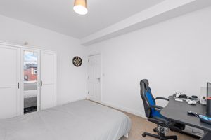 Photo 16- click for photo gallery